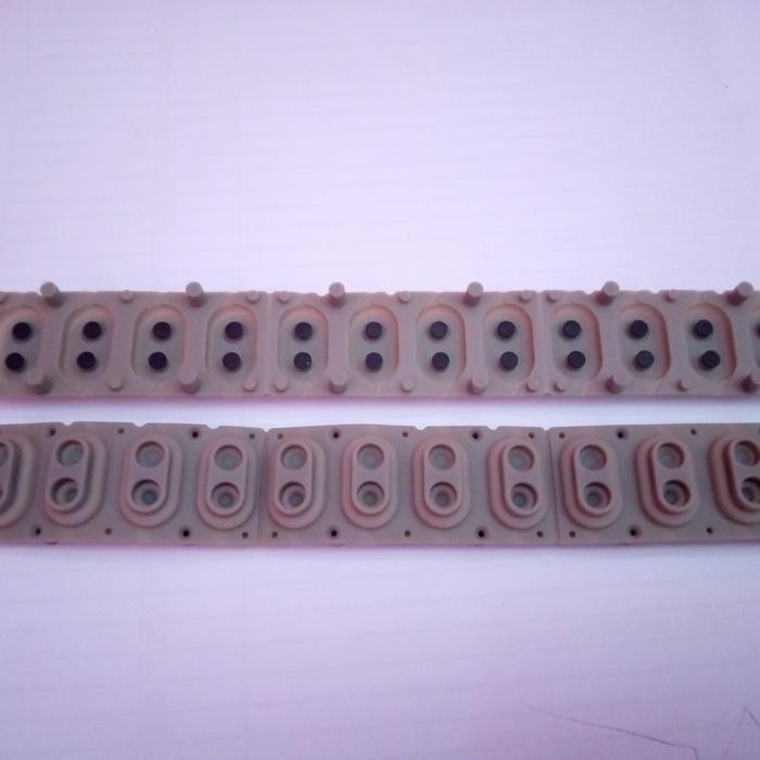 karet tuts Roland E36 E35 Berkualitas CVJA