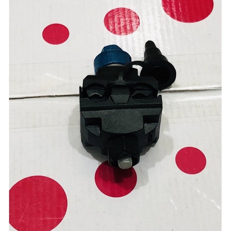 Tap Konektor Paralel PLN ABC