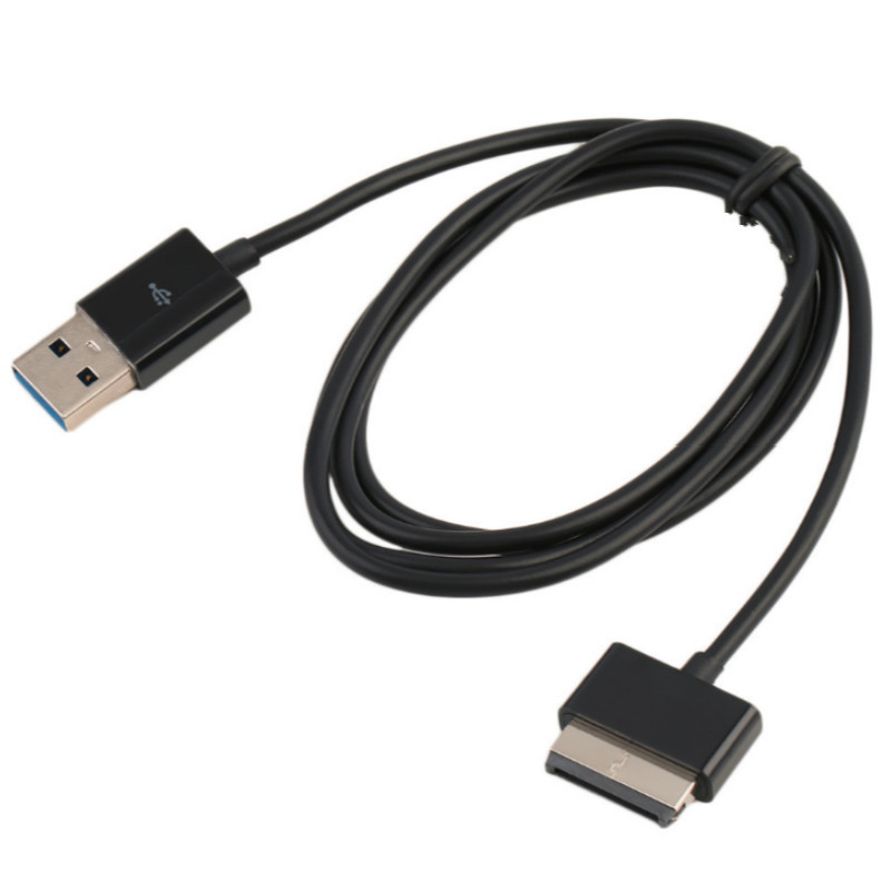 Usb Data arger Cable for ASUS Tablet Eee Pad TF101 TF101G TF201 TF300 TF300t TF700 TF700t