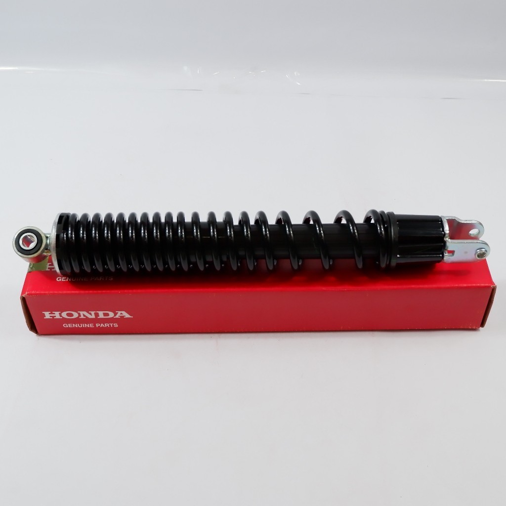 ShockBreaker Belakang Honda PCX 160 ORI AHM - Shock Belakang PCX 160 Original 52400-K1Z-305  motor