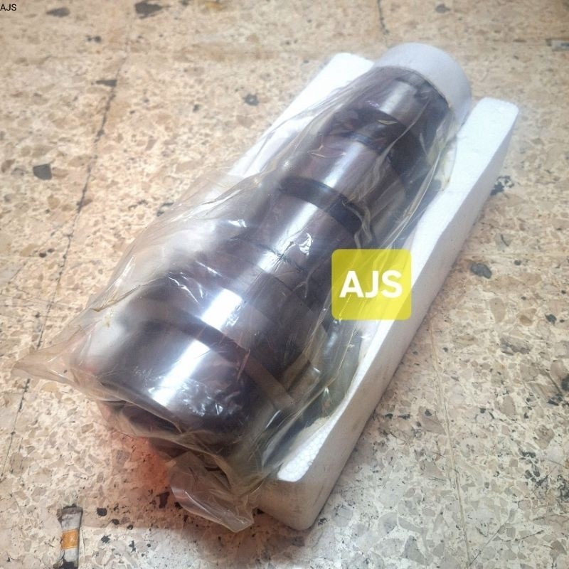 Housing End HINO LOHAN 260 Pucuk Rebung HINO LOHAN 260 42102-4681