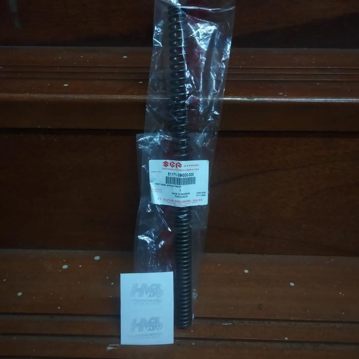 Per Shock Smash SGP 51171-09GD0-000 quality