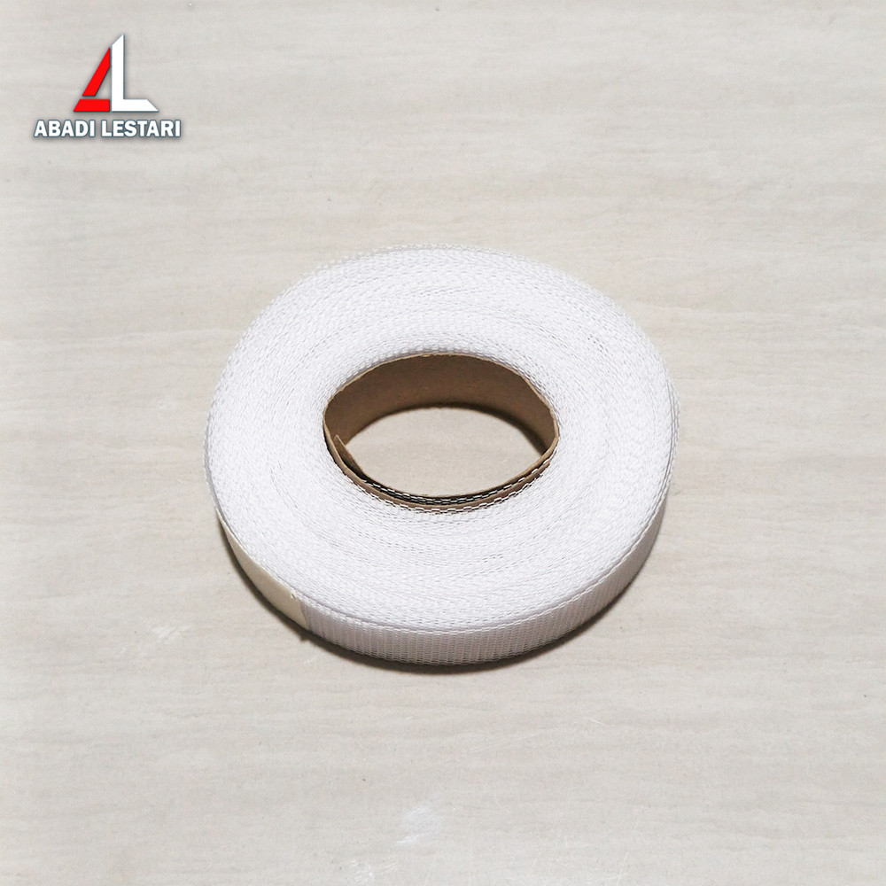 KAIN KASA GYPSUM / KAIN KASA PERBAN GIPSUM / KAIN KASA BAHAN BANGUNAN 2 CM