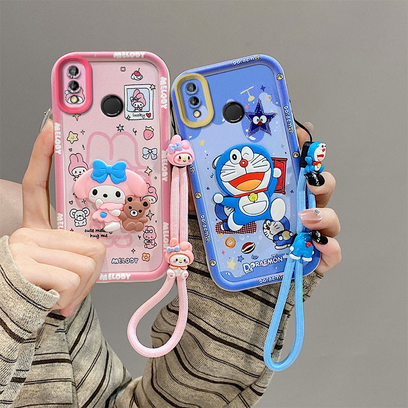 Huawei Y7a Y7 2019 Y7 Prime 2019 Y7 Pro 2019 Y8p Nova Y90 Nova Y91 Y6p Y6 Pro2019 Y6 2019 Y6 Prime Y