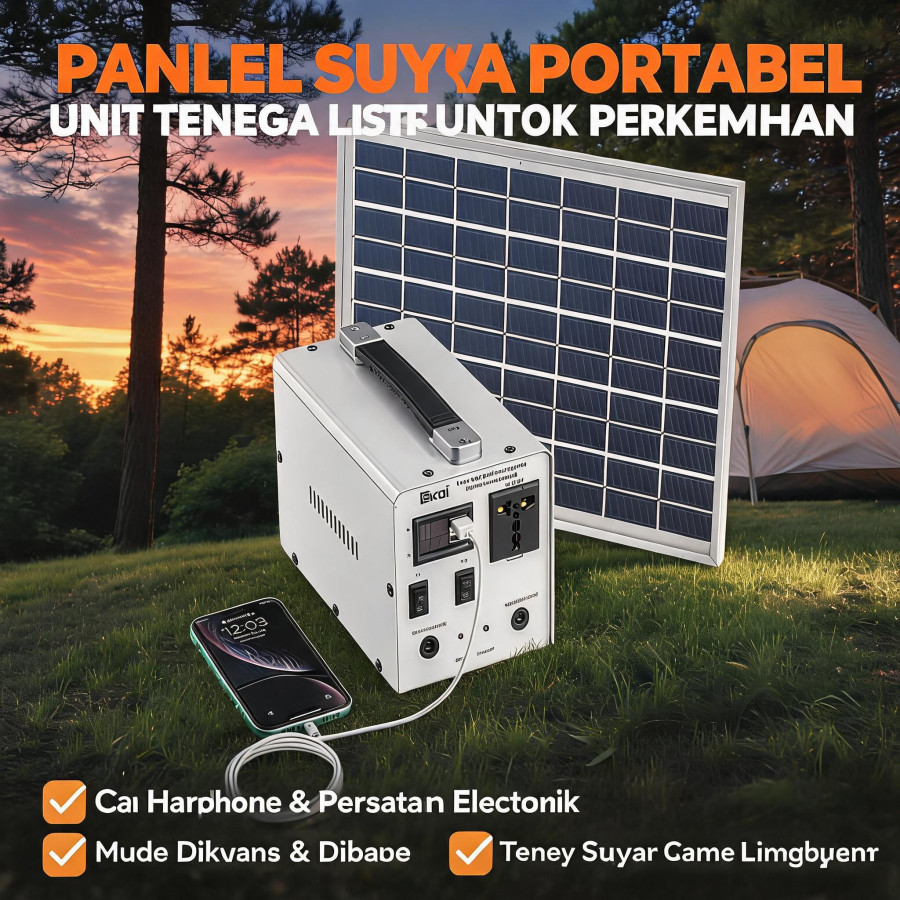 solar panel 400W Papan solar solar cell panel surya 12V