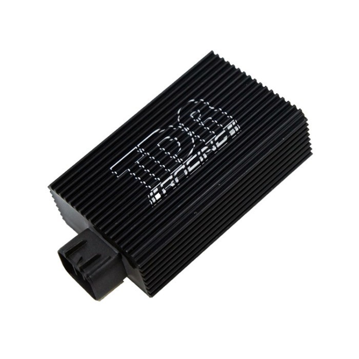 CDI Racing TDR New Edition for Jupiter Z