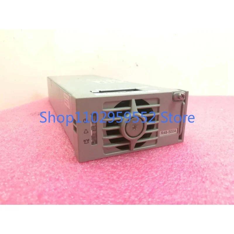 1Pcs for R48-1000 R48-1000A Communication power supply 48V20A