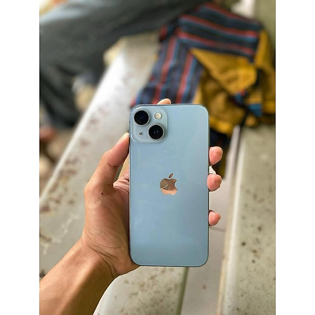 IPHONE 14 128 IBOX