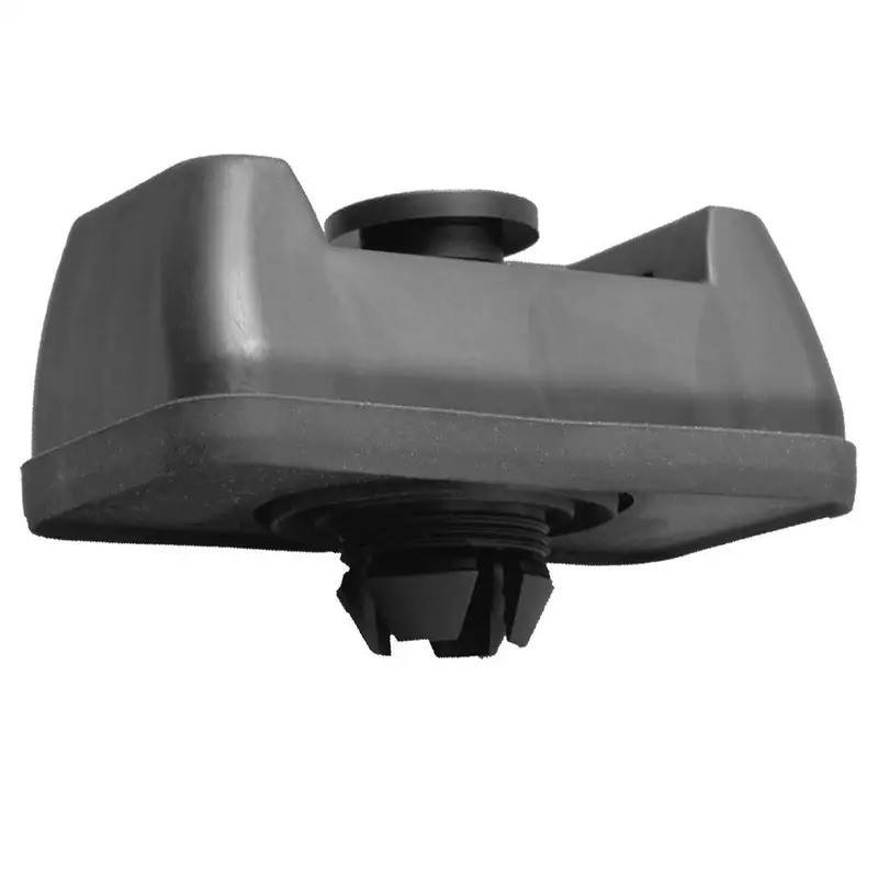 Jack Point Pad A2039970186 Aksesoris Mobil 2039970186 untuk Mercedes-benz E Class W211 CLS C219 C Cl