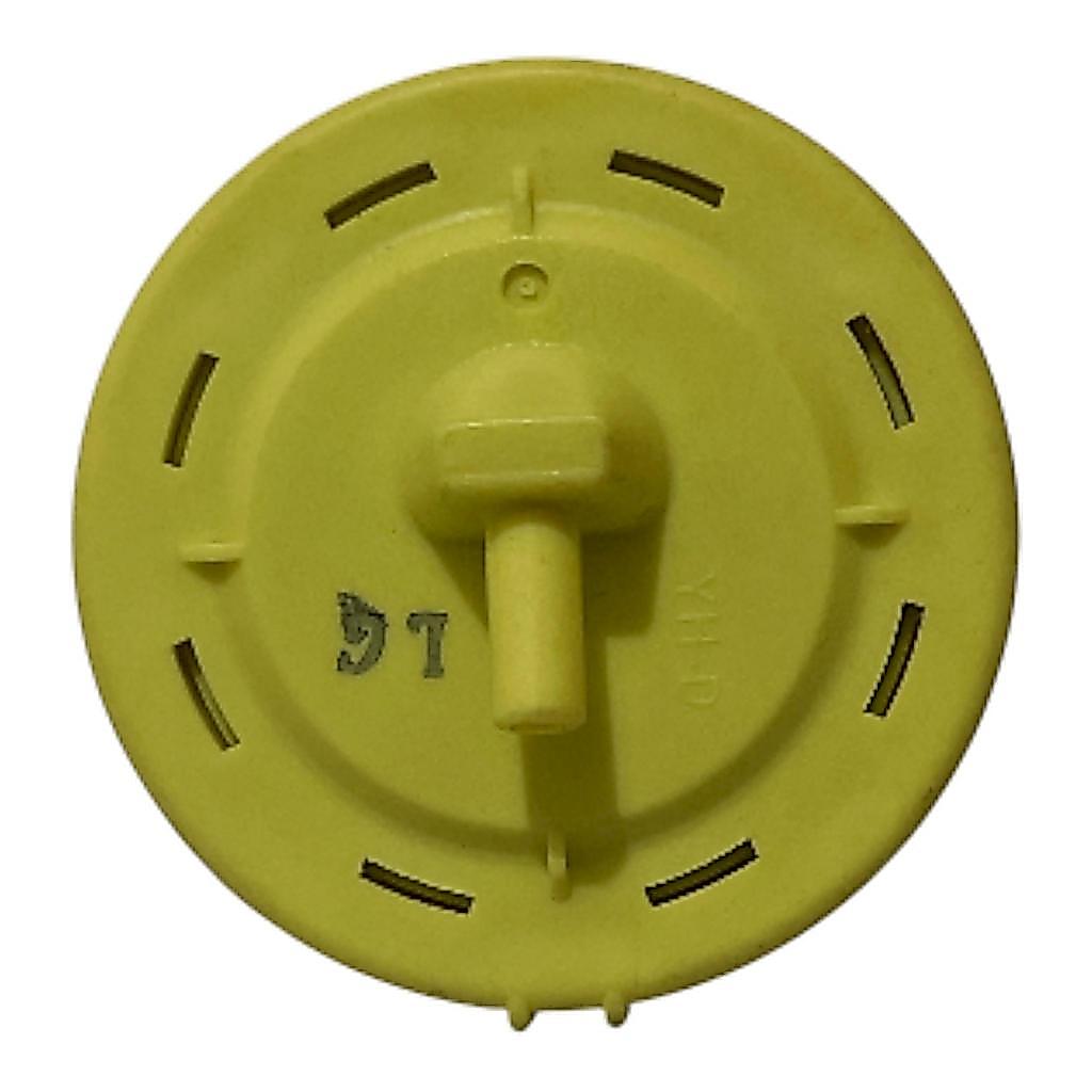 WATER LEVEL MESIN CUCI POLYTRON ZEROMATIC SENSOR AIR MESIN CUCI POLYTRON