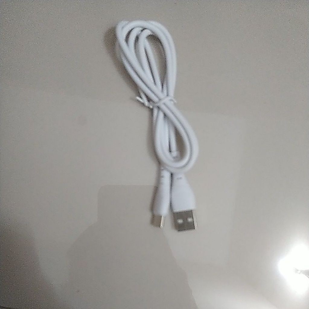 KABEL DATA FOR OPPO A5 A9 2020 A16 A18 A33 A52 A53 A91 A92 A92S A54 A55 A74 5G F15 RENO 3 PRO RENO3 