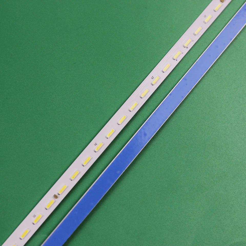NEW LED Backlight Strip 65 V16 ART3 For 65UH661V 65UH650V 65UH6550 65UH7650 65UH6507 65UH651V 65UH66