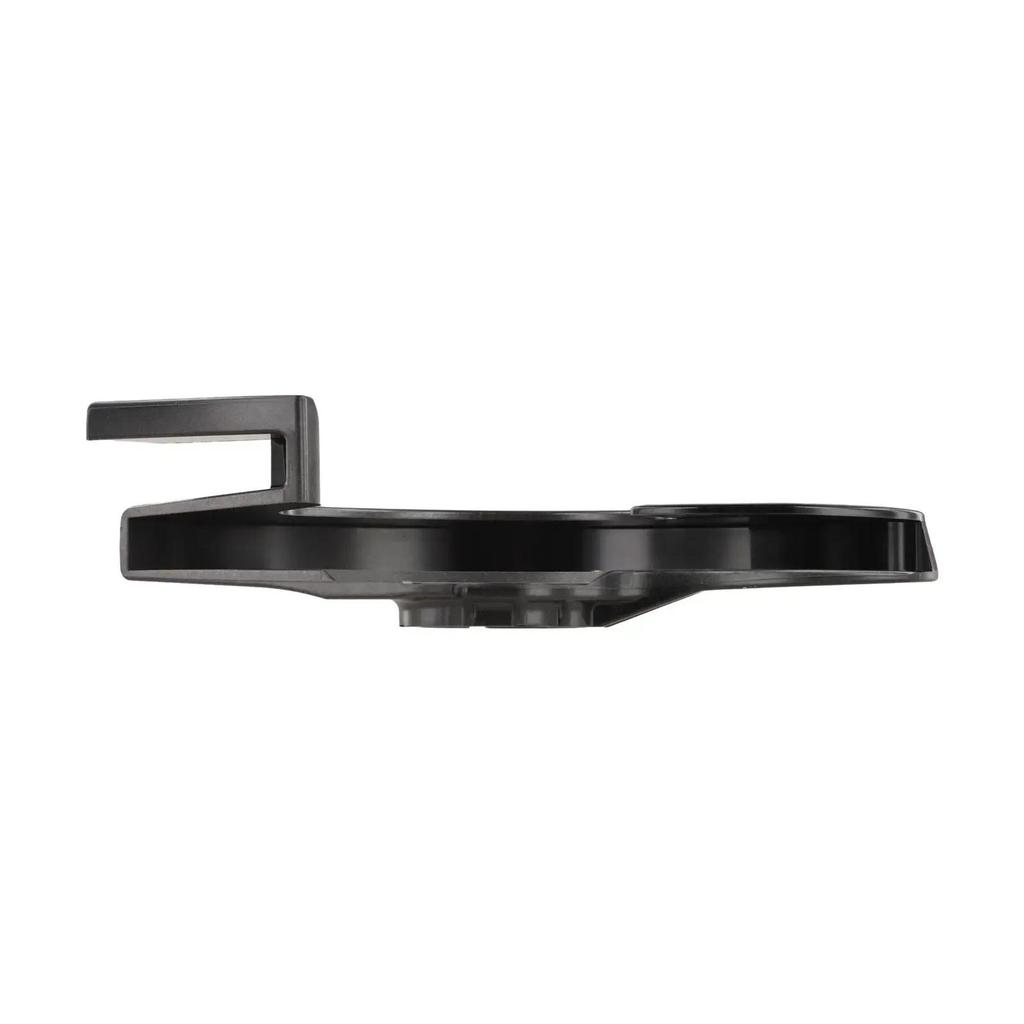Plastic Safety Cover Guard For Saw 18V Circular Saw Part as Picture Circular Saw Guard Circular Saw 