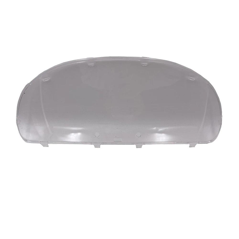 trument Protective Cover for Sonata EF OEM 943603C000