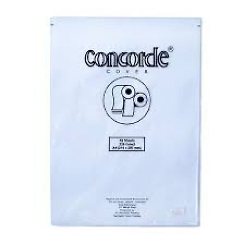 Kertas Concorde A4 220 gr