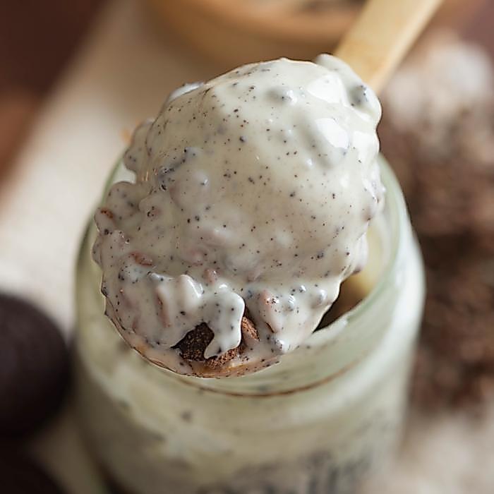 Pathis, Cemilan/jajan coklat Dessert chocolate in jar PATHIS CHOCOLADE