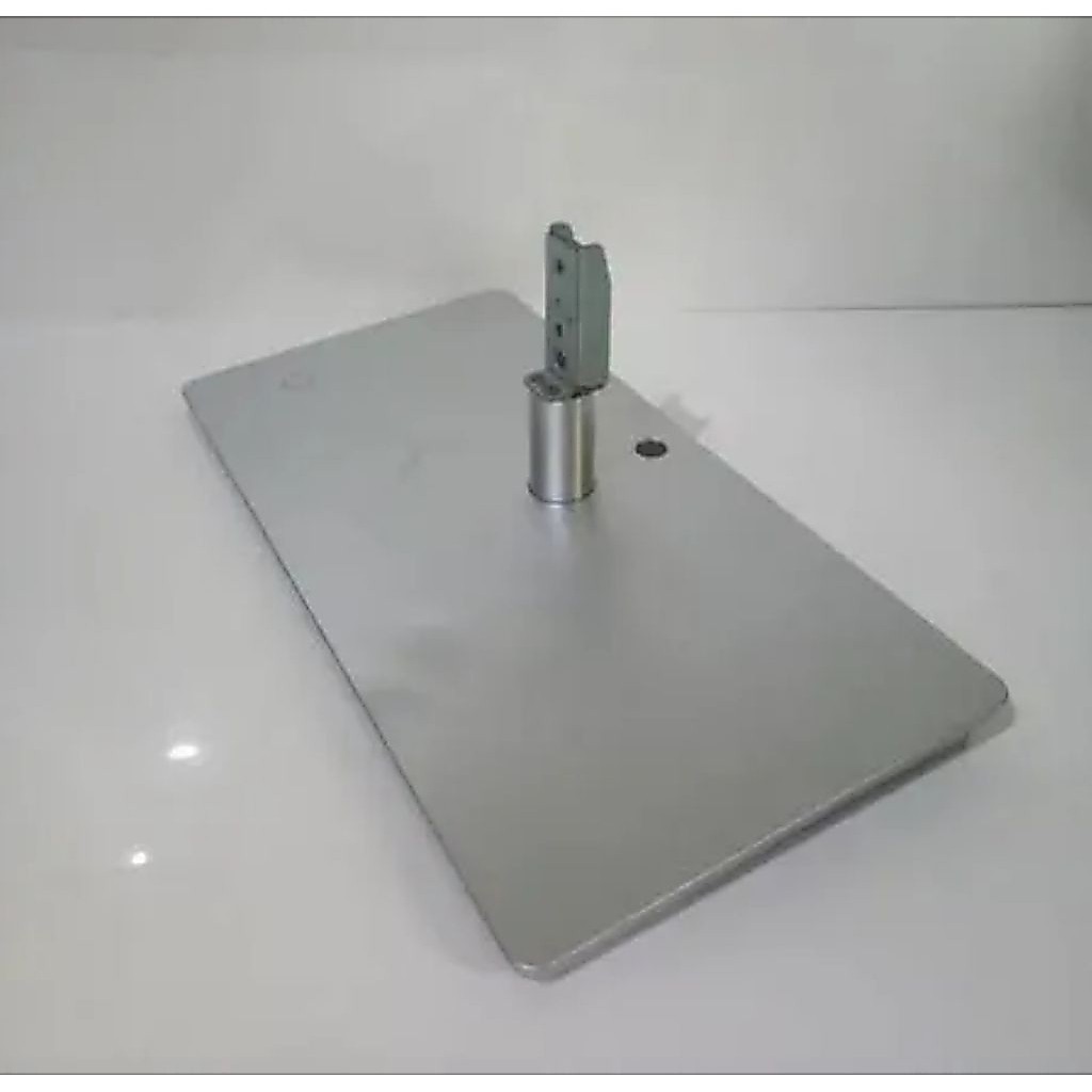 Stand Kaki Tv Toshiba 39P2300VJ -39P2300