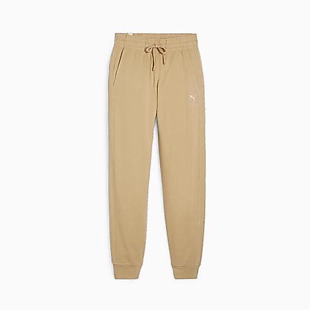 Ceala Pria Better Sportswear 679010 83