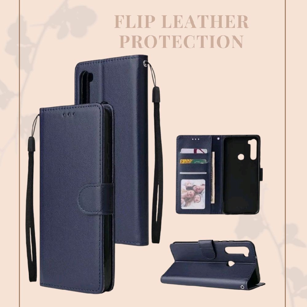 CASE UNTUK SAMSUNG CASING FLIP ORI COVER KULIT MAGNET A06 A16 S20 S20+ S20 ULTRA S20 FE LEATHER PREM