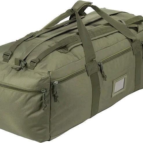 Tas Travel Super Jumbo Travel Bag Jumbo Tas Baju Besar Tas Barang-Barang Jumbo Mudik Tas Ransel Jumb