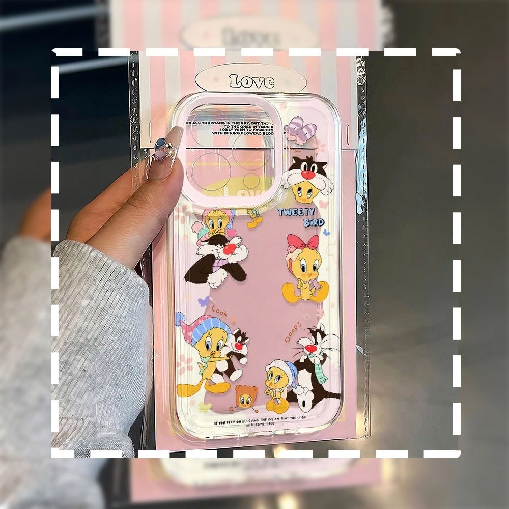 [LV] Softcase Samsung A05 A05s A02 A02s A03 A03 Core A03s A04 A04E A04s Motif Fashion Bahan Silikon 