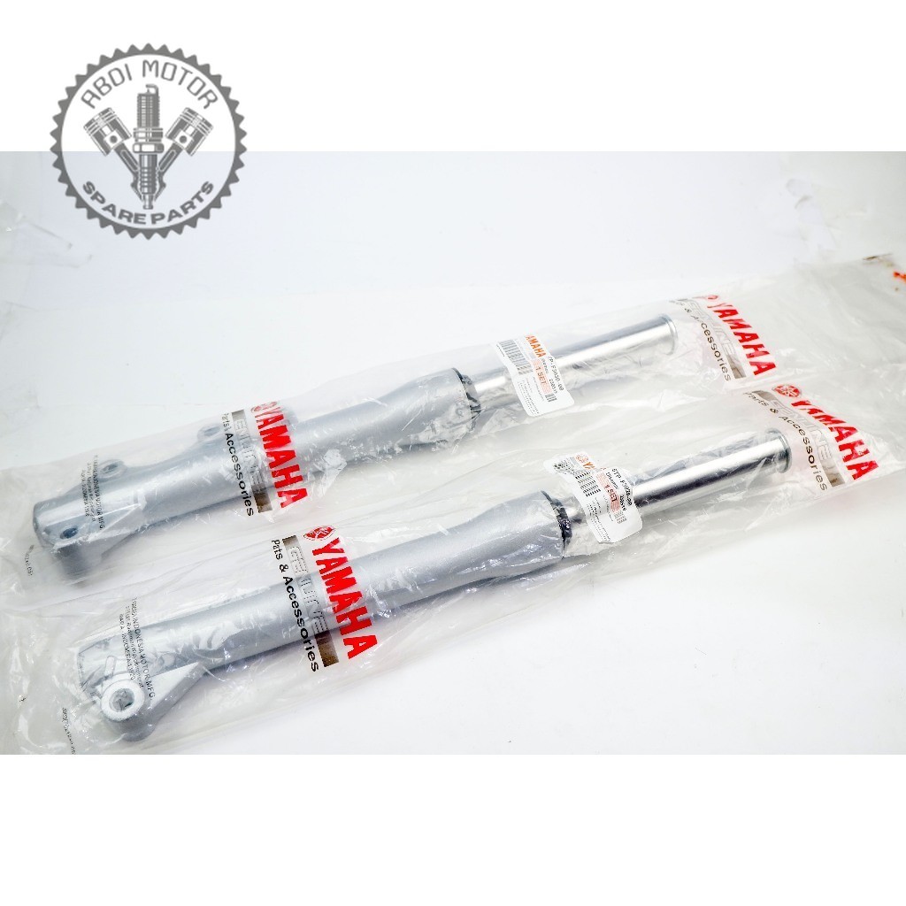 shock depan jupiter z - sok depan motor jupiter z 5TP-F3030-00 Motor