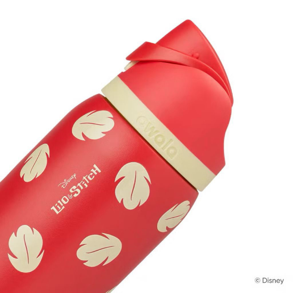 Ready Stock ‼️ OWALA TUMBLR | TUMBLR OWALA | Botol Minum OWALA