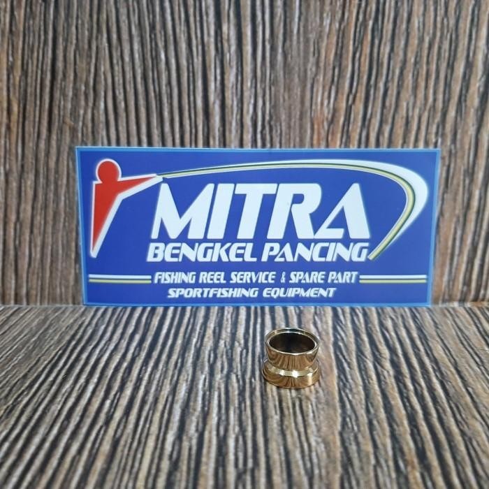 line roller shimano saragoza 6000 - lineroller