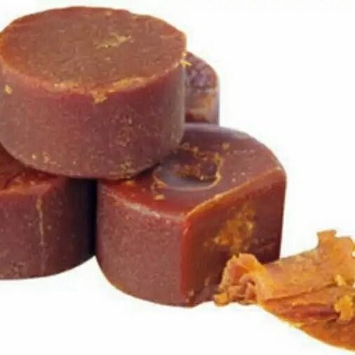 

1 kg gula aren/gula kawung asli