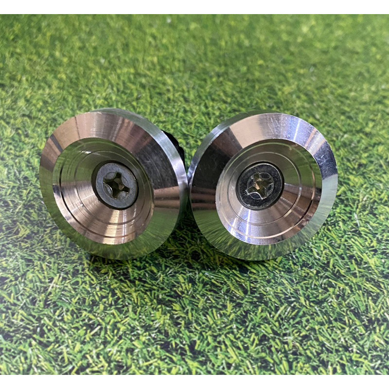 Jalu Stang motor jalu stang motor universal jalu Motor MotorOS