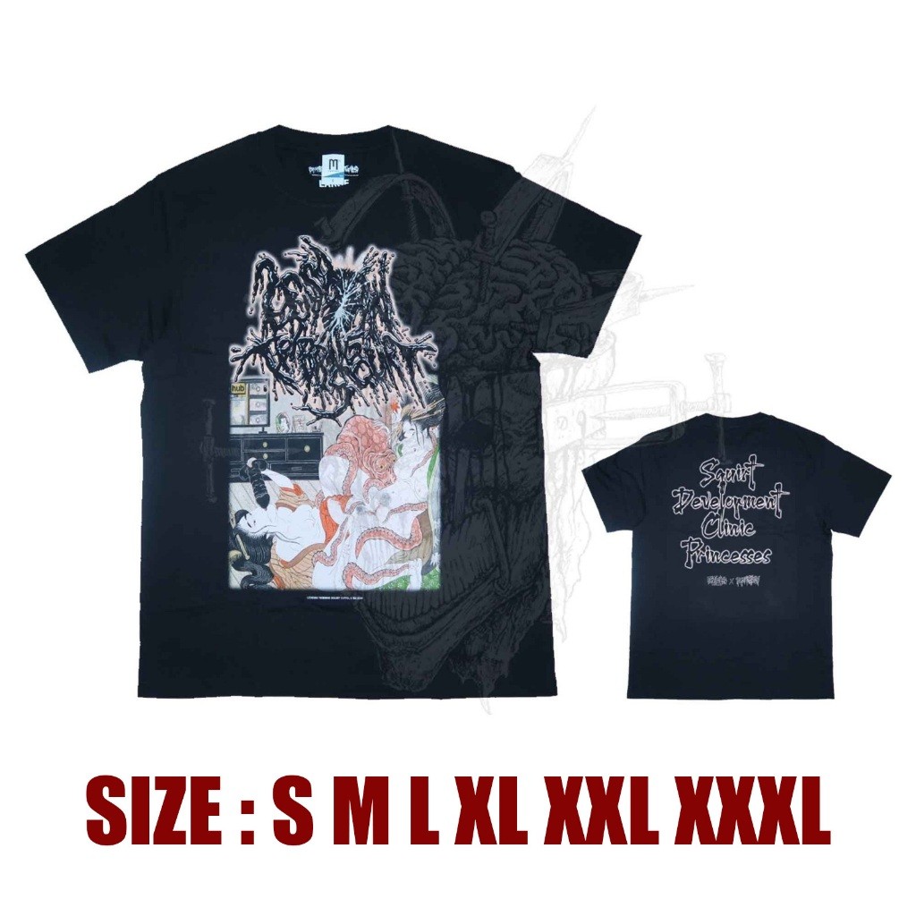 TS - LESBIAN TRIBBING SQUIRT - Squirt Development Clinic Princesses