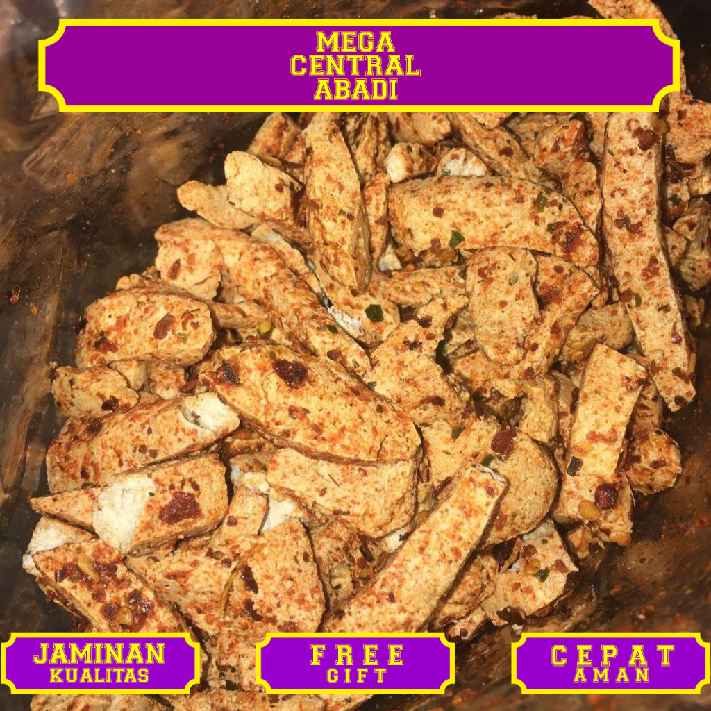 

BASRENG BERKAH JAYA BAL ISI 2 KG PEDAS DAUN JERUK /BASRENG RENYAH /BESTSELLER cod dan instant 2 jam