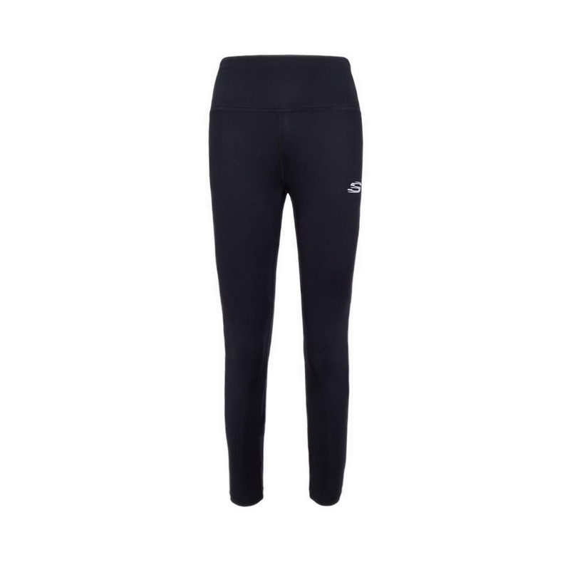 Skechers Sport Legging Women - Black