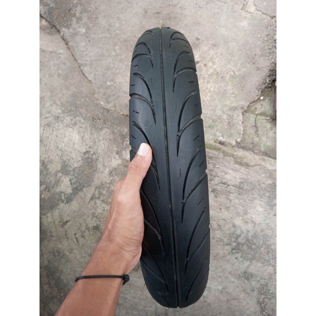 Ban Motor Maxsis ban ring 14 tubles ban motor ukuran 90/90 Ban belakang beat ban motor Vario