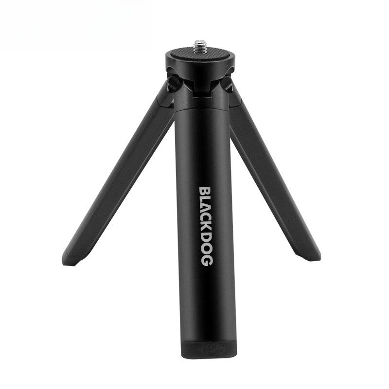 Naturehike&Blackdog Aluminum Alloy Tripod