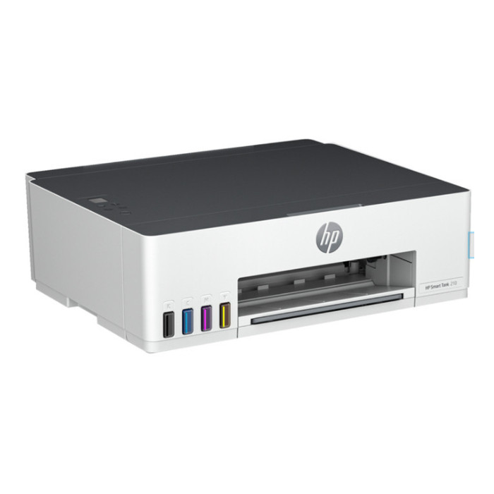 Printer HP 210 A4 Inkjet Print Only USB WIFI | Original