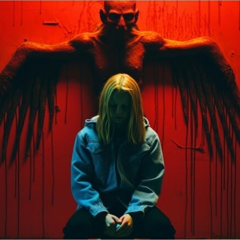 TERAWANG KH0DAM CEK KODAM ASTRAL BAIK BURUK 100% TERAWANG ASLI PERAMAL