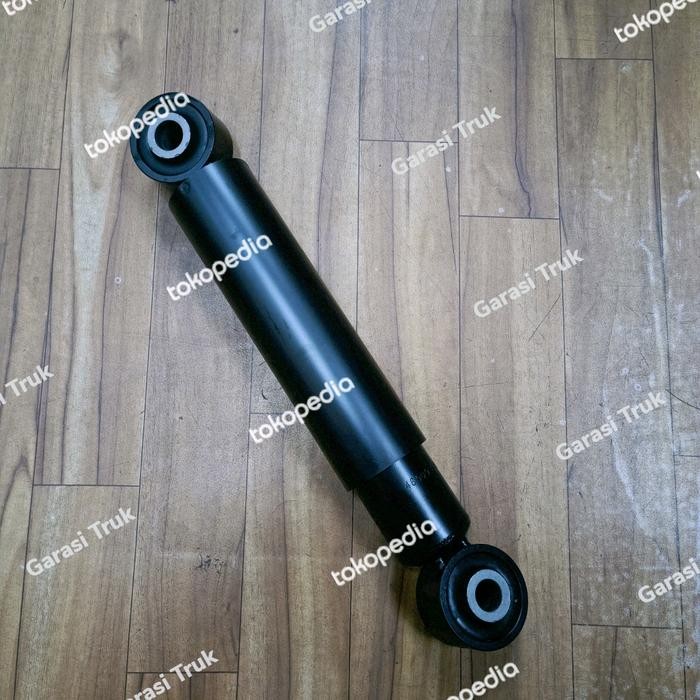 Sok Beker Shock Absorber Depan Hino R260 RK8 48500-E0060 quality