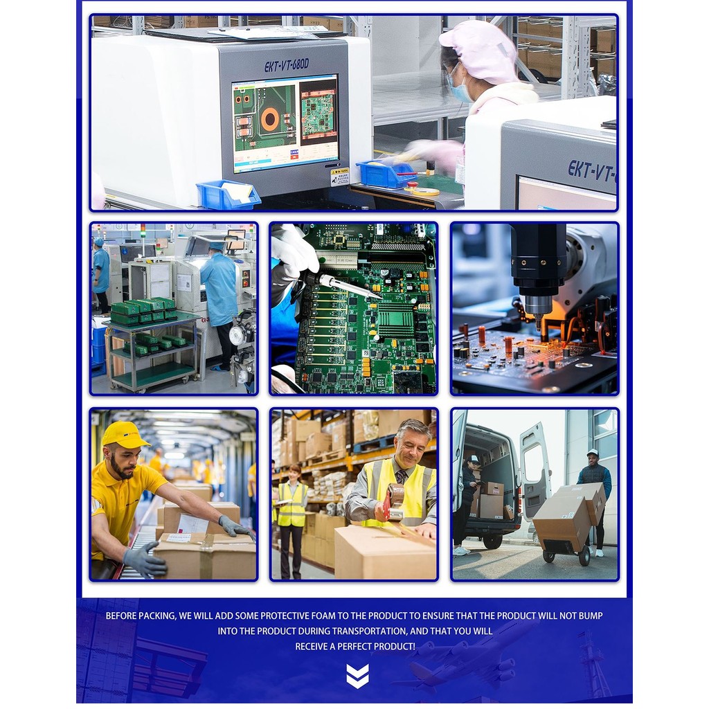 Akemy X512DK Laptop Motherboard For ASUS X512DAU A512DA A512DK M5050DA S512DA X712DA X712DK Mainboar