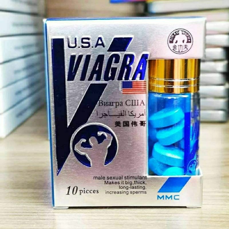 viagra mmc original obat kuat pria tahan lama