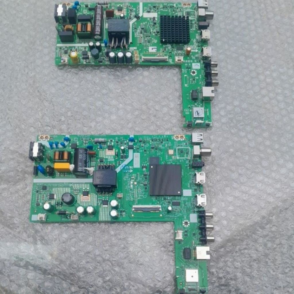 PROMOMB COCA 32S3U MAINBOARD COOCA 32S3U MB COOCAA 32S3U MAINBORD 32S3U MB 32S3U MB NEWREADY