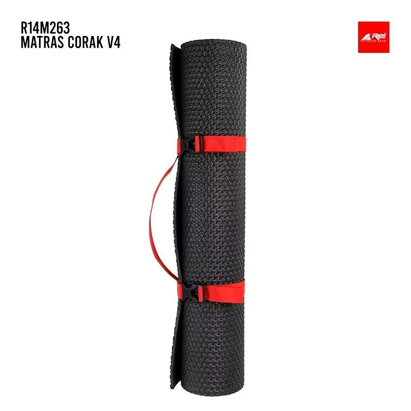 Matras Corak V4 Arei Outdoorgear / Matras Camping