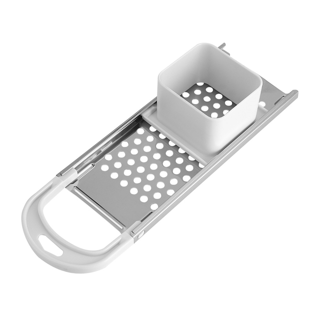 Kitchen Noodle Maker Kitchen Stainless Steel Blade Spaetzle Noodle Dumpling Maker Pasta Cooking Tool