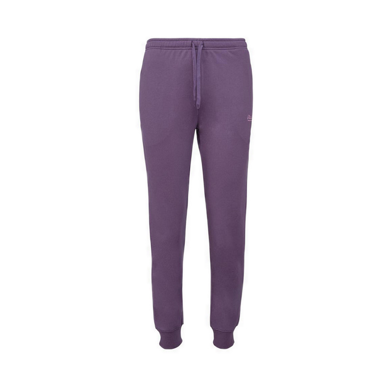 Airwalk Elle Girls Pants Jr - Purple