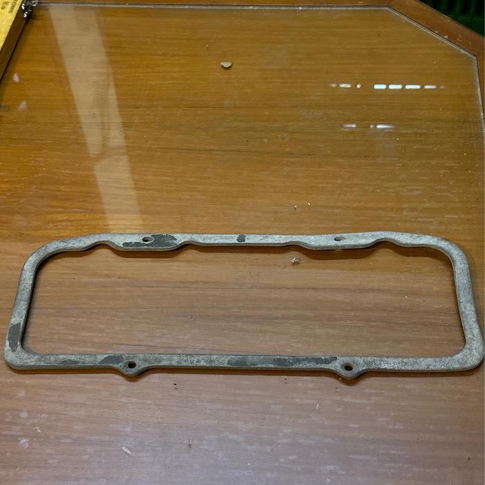 Fiat Original Valve cover gasket Fiat 1100/203/1100D/1200 Cabriolet Best