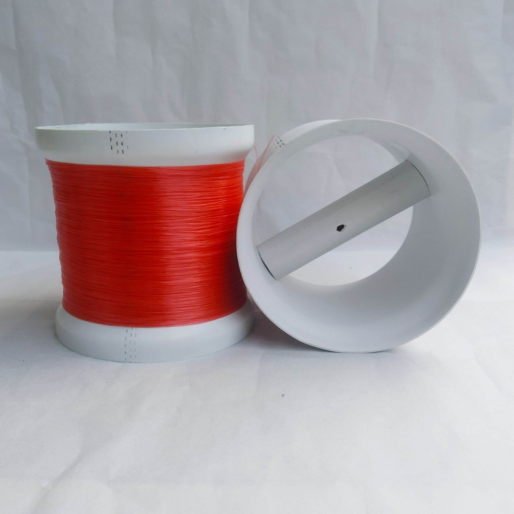 Gulunga Kenur Senar Layangan / Alat Gulungan Layang Layang / Gulungan Kenur Layangan Murah / Beladu