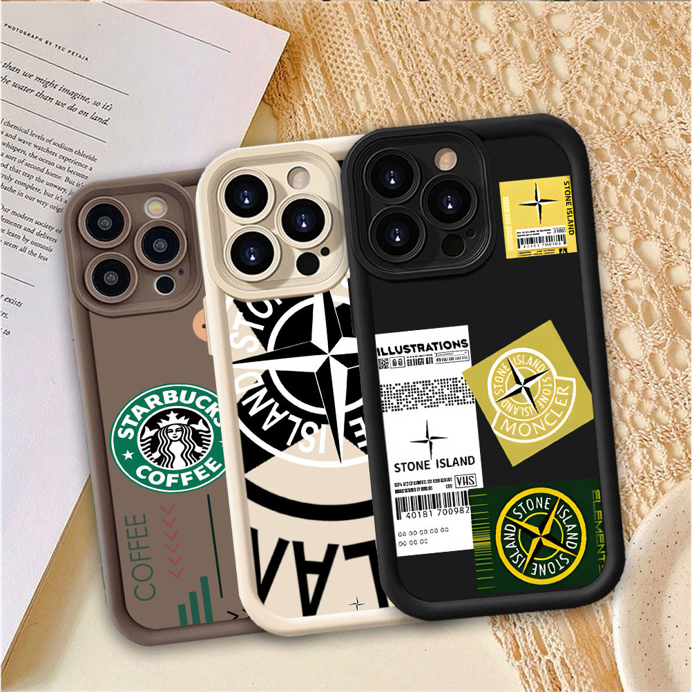 Casing hp OPPO A5 A5X A5 PRO A3X A60 A18 A16 A17 A38 A78 A58 A12 A15 A3s A5s A31 A16K A17k A77s A7 A