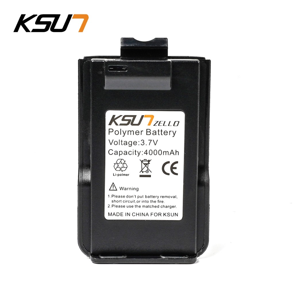 PIXELBYTE KSUN ZL10 /GZ20/ M6/UV60D/ZL35 Baterai Dan Kabel Muat Pencari Desktop Pemuat dasar