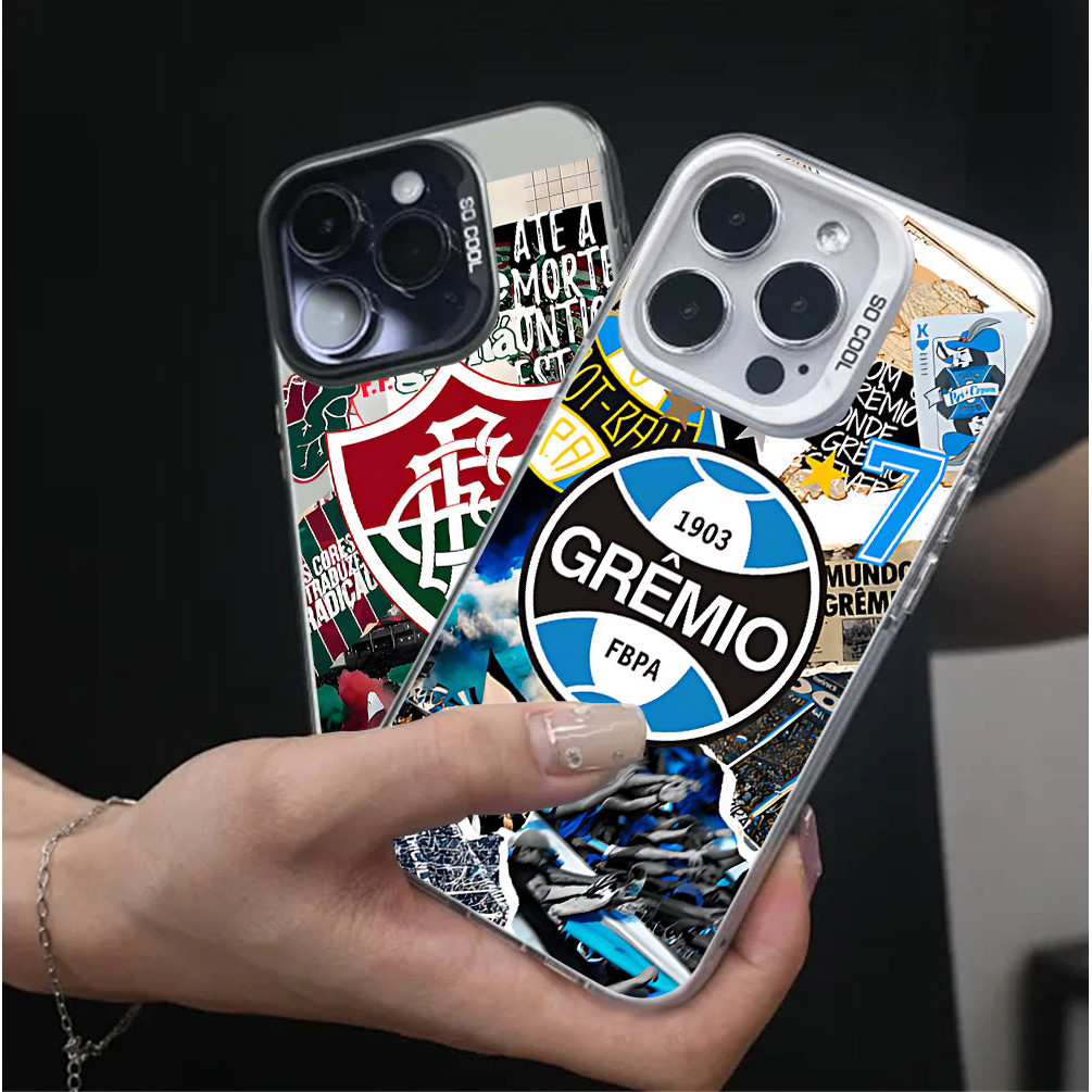 Casing Ponsel Buram IMD untuk Realme C63 Note 50 C67 C65 C55 C51 C53 C35 C15 C25 C12 C11 C20 C20A C2