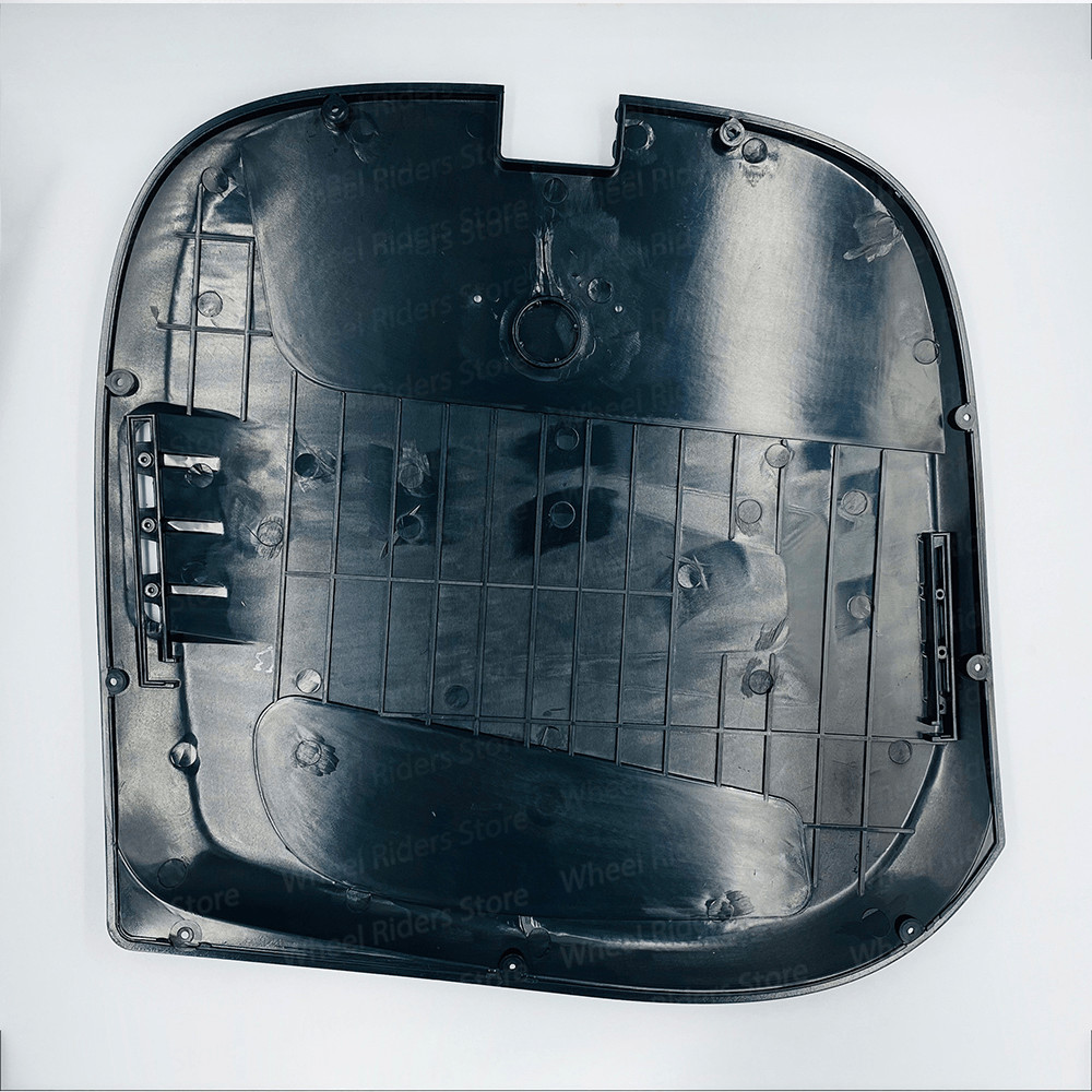 Gotway  MSX Side Shell MsuperX Unicycle Spare Parts Accessories Shell Pad Cover Monowheel